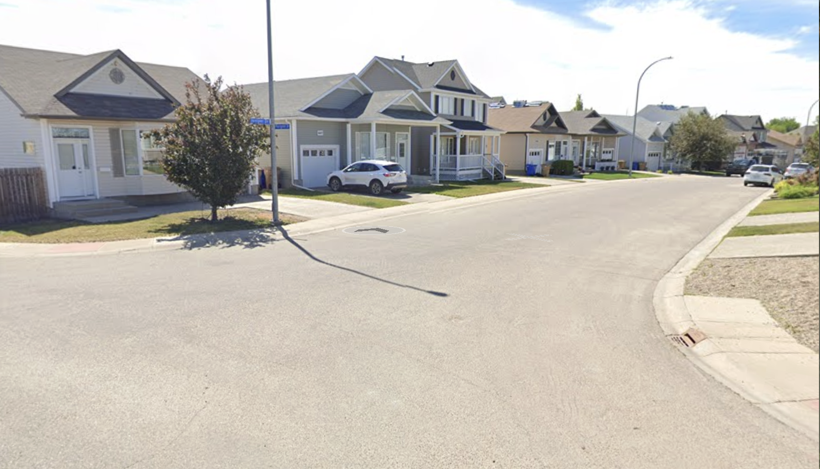 Find all the homes for sale in Garden Ridge.